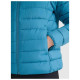 4F Γυναικείο μπουφάν Down Jacket